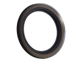 7027730 Seal | JLG